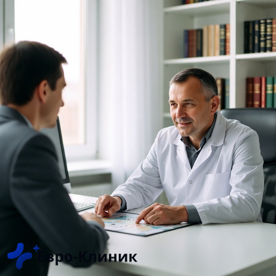 Консультация по лазерному кодированию в Александрове