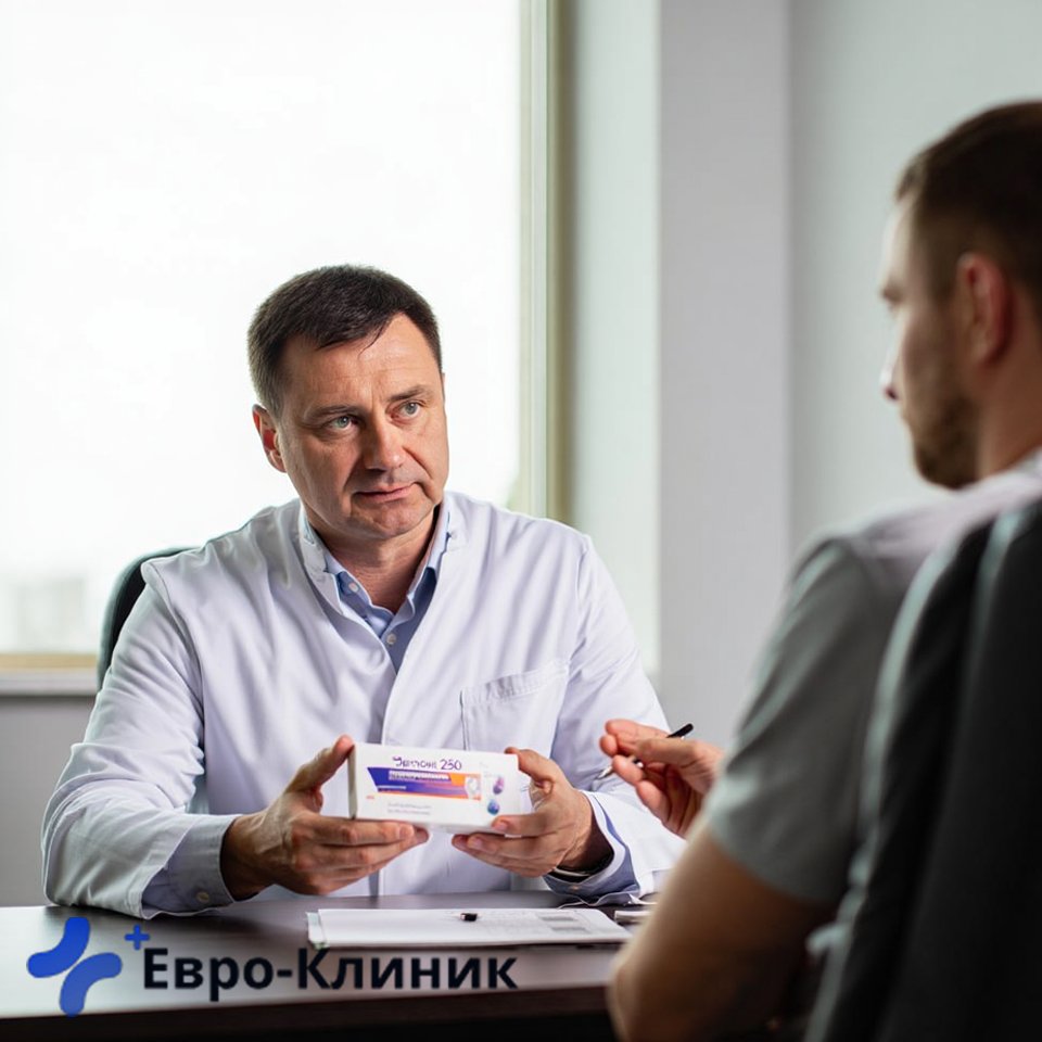 Консультация по кодированию препаратом Тетлонг в Александрове